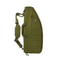 Fashion Gun Holster Bag Gun Range Equipment Bag Gun Holster Tactical Bags