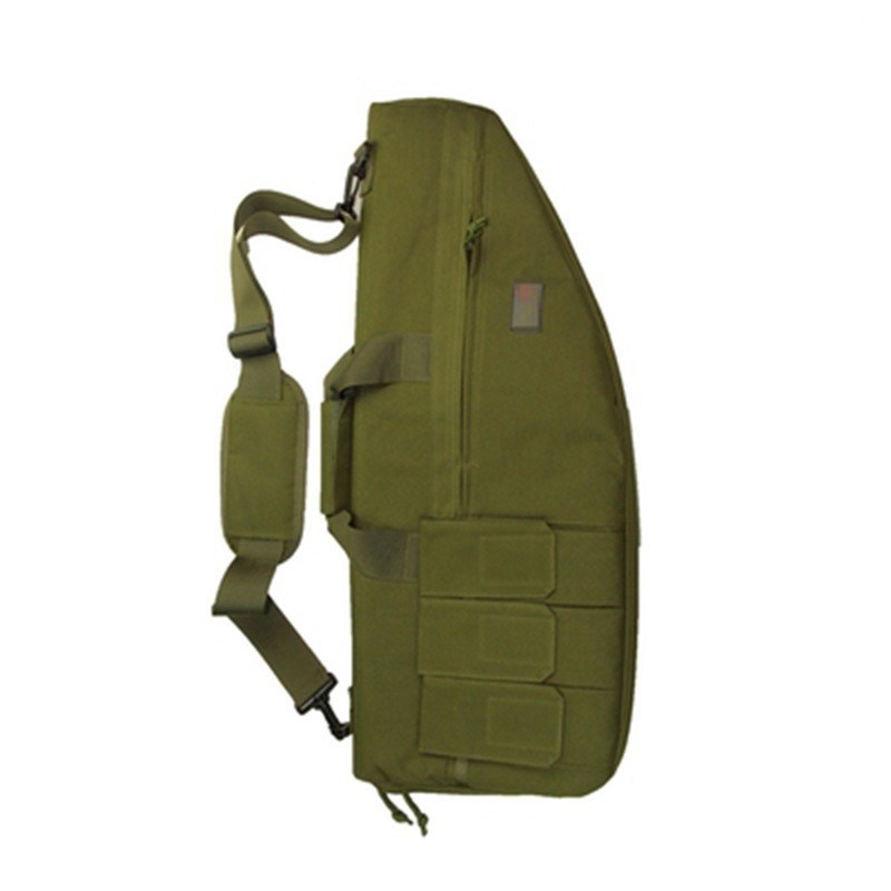 Fashion Gun Holster Bag Gun Range Equipment Bag Gun Holster Tactical Bags