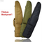 Fashion Gun Holster Bag Gun Range Equipment Bag Gun Holster Tactical Bags