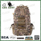 New! Acu Camo Tactical Military Backpack Outdoor for Sale