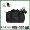 Tactical Hand Gun Handgun Revolver Case Bag Molle Pouch