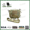 Tactical Backpack Military Backpack Small Messenger Bag