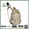 Best Army Patrol Rifle Backpack