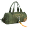 Hot Sell Parachute Duffle Bag for Travelling