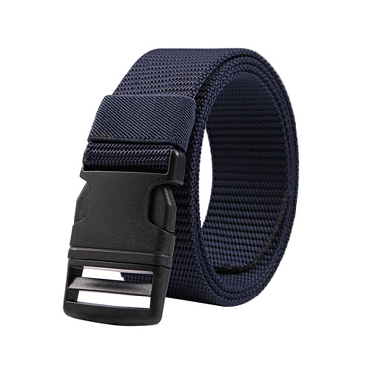 Military Tactical Belt Belt Army Military