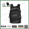 40L Sport Outdoor Military Rucksacks Tactical Molle Patrol Rifle Backpack Camping Hiking Trekking Travel Gym Bag