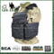 Hot Item Modular Tactical Vest for USA Market