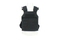 Bulletproof Tactical Vest with Magazine Pouches