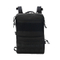 Travel Rucksack Custom Casual Back Pack Sport Outdoor Bag Bags Laptop Vintage Backpack