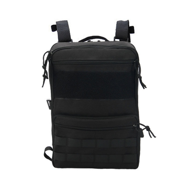 Travel Rucksack Custom Casual Back Pack Sport Outdoor Bag Bags Laptop Vintage Backpack