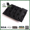 Tactical Combat Vest Airsoft Camouflage Police Adjustable