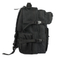 45L Rucksacks Hiking Hunting Back Pack