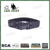 High Quality Military Belts/Tactical Outdoor Military Belt