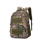 Military Fan Bag Camouflage Tactical Backpack