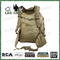 3 Day Expendable Military Backpack with Waist Strap