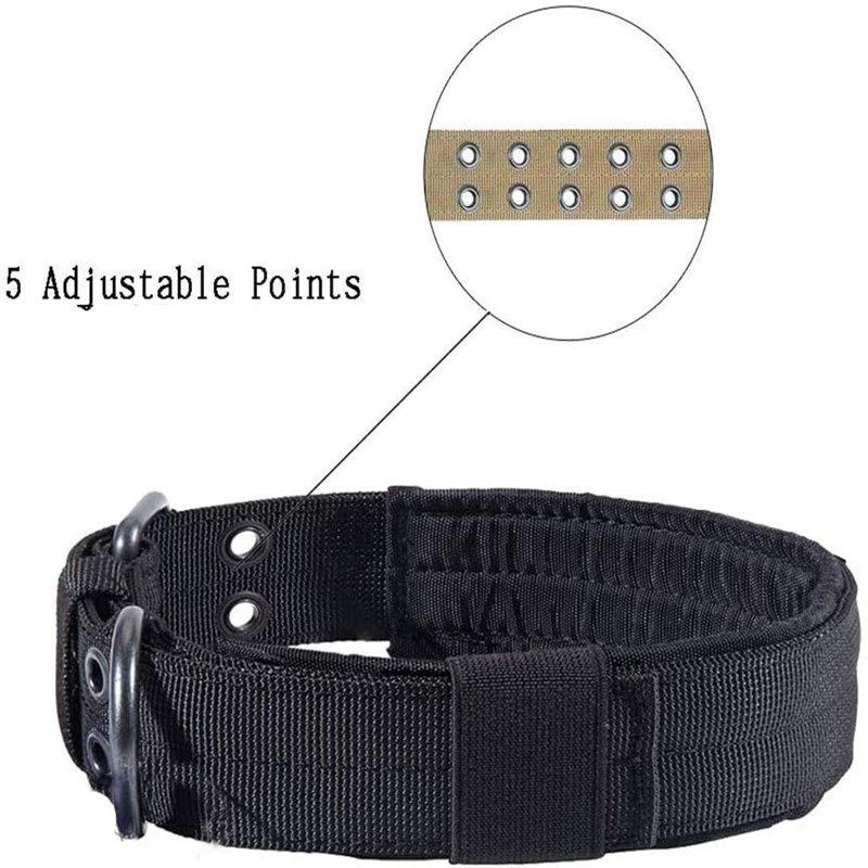 Pet Recovery Collars Wholesale Waterproof Pet Collars