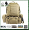 2017 Hot Sale High Quality Multi-Functional Military Tactical Molle Backpack