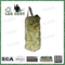 Military Alice Pack with Poncho