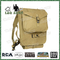 Wwii Canvas M23 Haversack Backpack