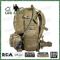 Large 3 Day Molle Backpack for Outdoor