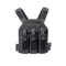 Men Tactical Vest Fashion Tactical Hunting Training Vest 5.11 Tactical Weight Vest