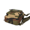 Yakedautility Shoulder Tactical Chest Sling Bag Fitdom Chest Bag Tactical 2022