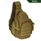 Tactical Military Backpack Brands