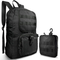 Military Molle Bag Outdoor Sports Tactical Backpack