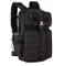 Military Backpack Hiking Outdoor Rucksack Backpack