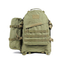 Large Army Medical Military Tactical Bag Casual Sports Backpacks