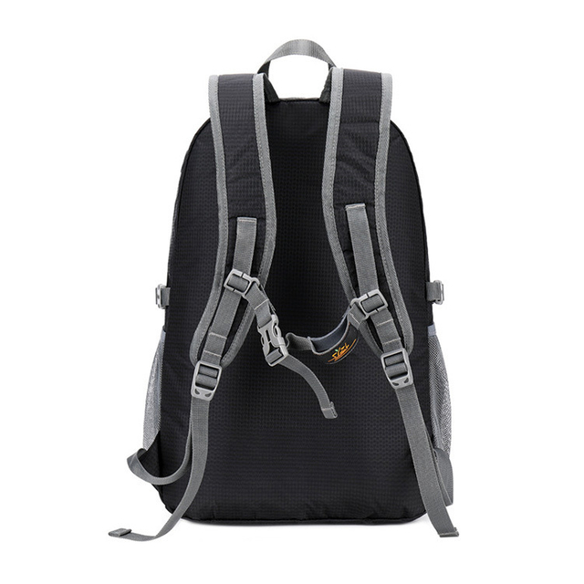 Travel Laptop Outdoor School Backpack