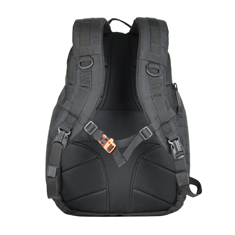 Wholesale Military Tactical Backpack