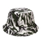 Bucket Hat Designer Wholesale Custom Bucket Hat