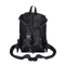 Waterproof Outdoor Sports Mountaineering Bag Molle Bag