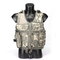 Tactical Vest Pouch Wholesale Tactical Vest Press Tactical Vest