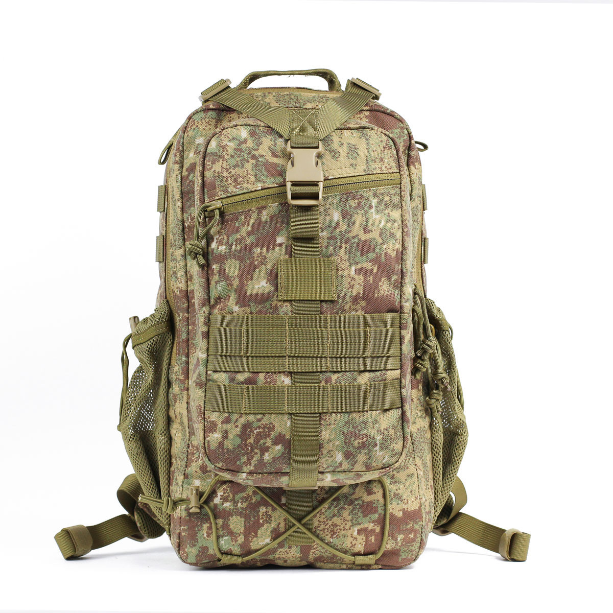 Travel Camping Bags for Men Backpack for Laptop