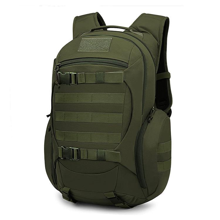 Carry on Business Portable Travel Backpack