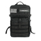 Private Label Travel Backpack Backpack