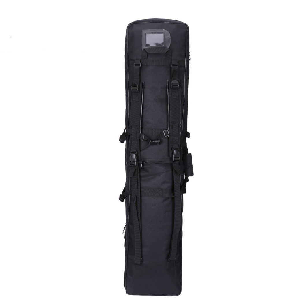 Tactical Gun Bag for Pistol Tactical Gun Bag Gun Bags for Pistols Women