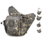 Tactical Chest Rig Bag Functional Functional Tactical Chest Bag Tactical Chest Bag Chest