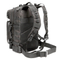 Military Tactical Backpack Armypack Molle Bag Military Tactical Backpacks