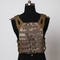 Tactical Vest Securty Tactical Exercise Vest Vest Tactical Crossfit