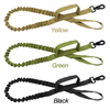 Rope Leash Nylon Dog Leash Dog Accesories Leash