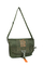 Hot Sales Military Portable Utility Flight Shoulder Bag Tactical Parechute Bag