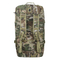 Multi-Functional Water Resistant Army Backpack