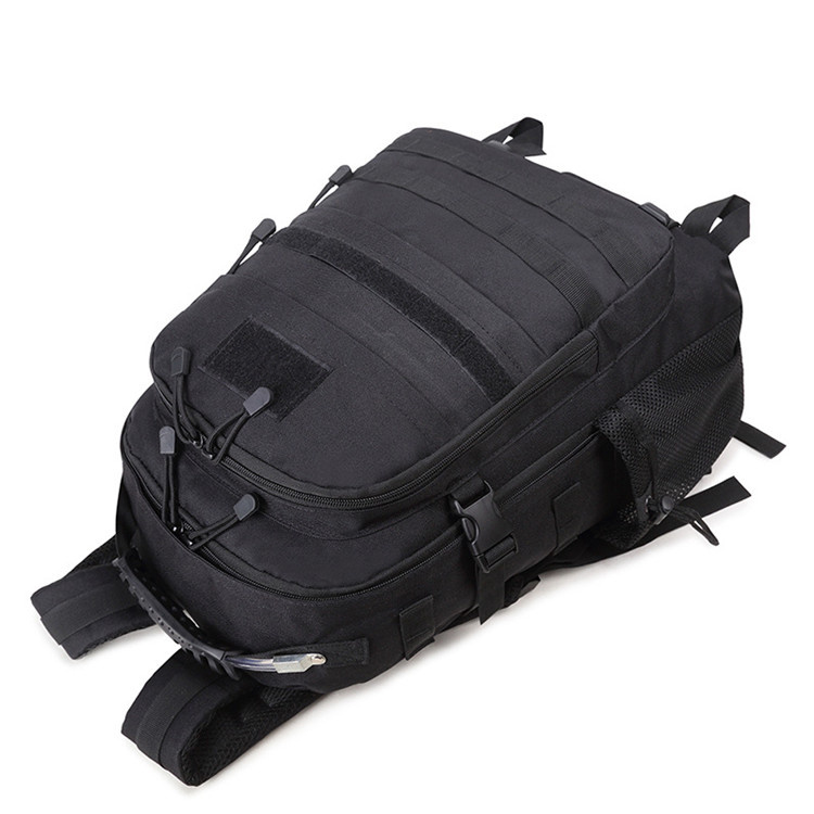 Hiking Backpack Camping Cooler Backpack