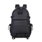 Hiking Backpack Camping Cooler Backpack