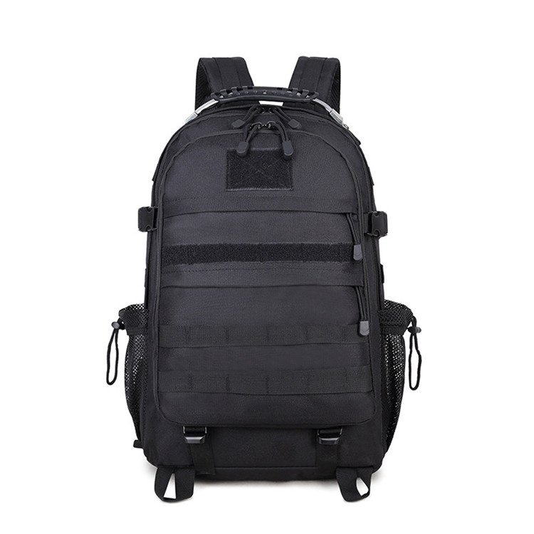 Hiking Backpack Camping Cooler Backpack