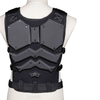 Vest Bulletproof Wholesale Bullet Proof Vest Police Security Vest