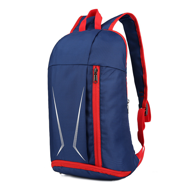 Wholesale Multifunction Hiking Outdoors Backpack